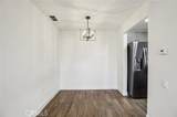 25761 Le Parc - Photo 10