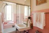 80 Euclid Avenue - Photo 27