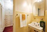 80 Euclid Avenue - Photo 54