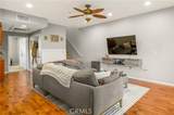 17230 Newhope Street - Photo 2