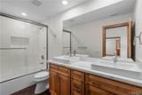 851 Madera Lane - Photo 18