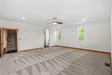 851 Madera Lane - Photo 19