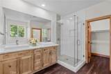 851 Madera Lane - Photo 21