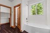 851 Madera Lane - Photo 22