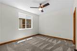 851 Madera Lane - Photo 24