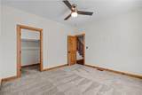 851 Madera Lane - Photo 25