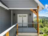 851 Madera Lane - Photo 27