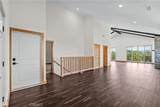 851 Madera Lane - Photo 29