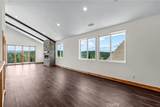 851 Madera Lane - Photo 30