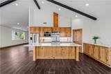 851 Madera Lane - Photo 33