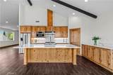 851 Madera Lane - Photo 34