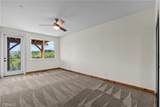 851 Madera Lane - Photo 38