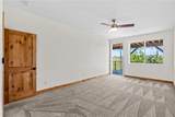 851 Madera Lane - Photo 39