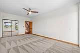 851 Madera Lane - Photo 40