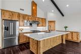 851 Madera Lane - Photo 5