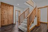851 Madera Lane - Photo 43