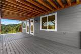 851 Madera Lane - Photo 45