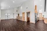 851 Madera Lane - Photo 47