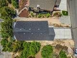 851 Madera Lane - Photo 64