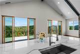 851 Madera Lane - Photo 8