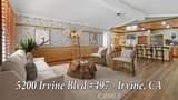 5200 Irvine - Photo 1