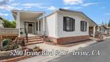 5200 Irvine - Photo 2