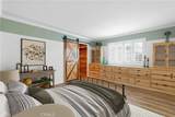 5200 Irvine - Photo 13