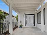 5200 Irvine - Photo 3