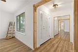 5200 Irvine - Photo 4