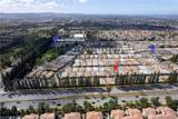 5200 Irvine - Photo 38