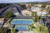 5200 Irvine - Photo 41