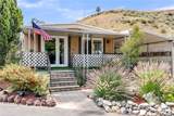 2751 Reche Canyon - Photo 1