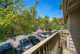 2975 Rockview Place - Photo 15