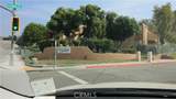 1440 Edgehill Road - Photo 2