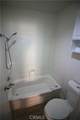 1440 Edgehill Road - Photo 11
