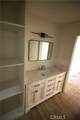1440 Edgehill Road - Photo 12