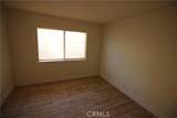 1440 Edgehill Road - Photo 13