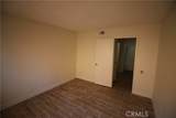 1440 Edgehill Road - Photo 14