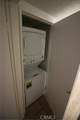 1440 Edgehill Road - Photo 15