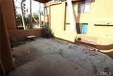 1440 Edgehill Road - Photo 16