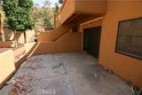 1440 Edgehill Road - Photo 17