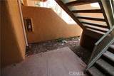 1440 Edgehill Road - Photo 18