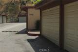 1440 Edgehill Road - Photo 3