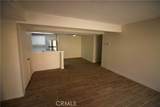 1440 Edgehill Road - Photo 5