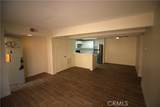 1440 Edgehill Road - Photo 6