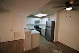 1440 Edgehill Road - Photo 7