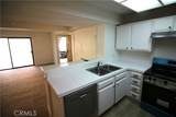 1440 Edgehill Road - Photo 8