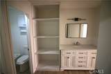1440 Edgehill Road - Photo 9