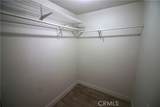 1440 Edgehill Road - Photo 10
