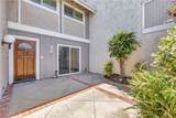 14096 Baker Street - Photo 2